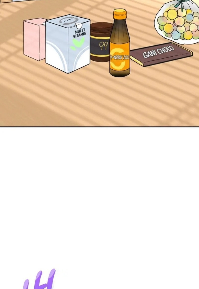 Chiến Dịch Thần Cupid Chapter 30 - Trang 2