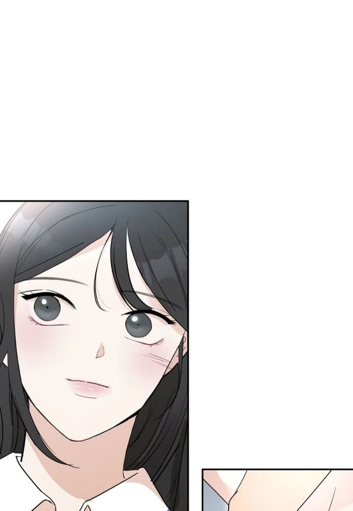 Chiến Dịch Thần Cupid Chapter 30 - Trang 2