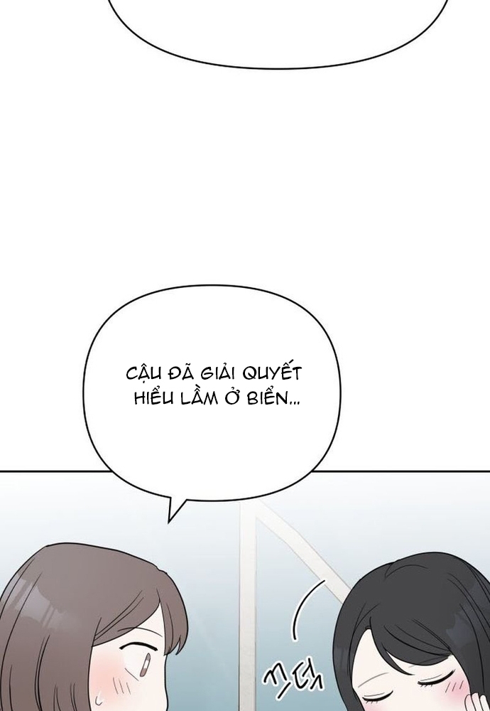 Chiến Dịch Thần Cupid Chapter 30 - Trang 2