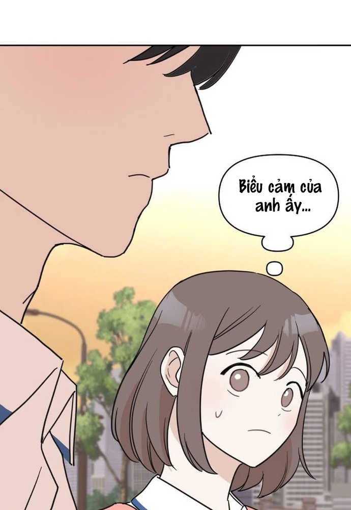 Chiến Dịch Thần Cupid Chapter 30 - Trang 2