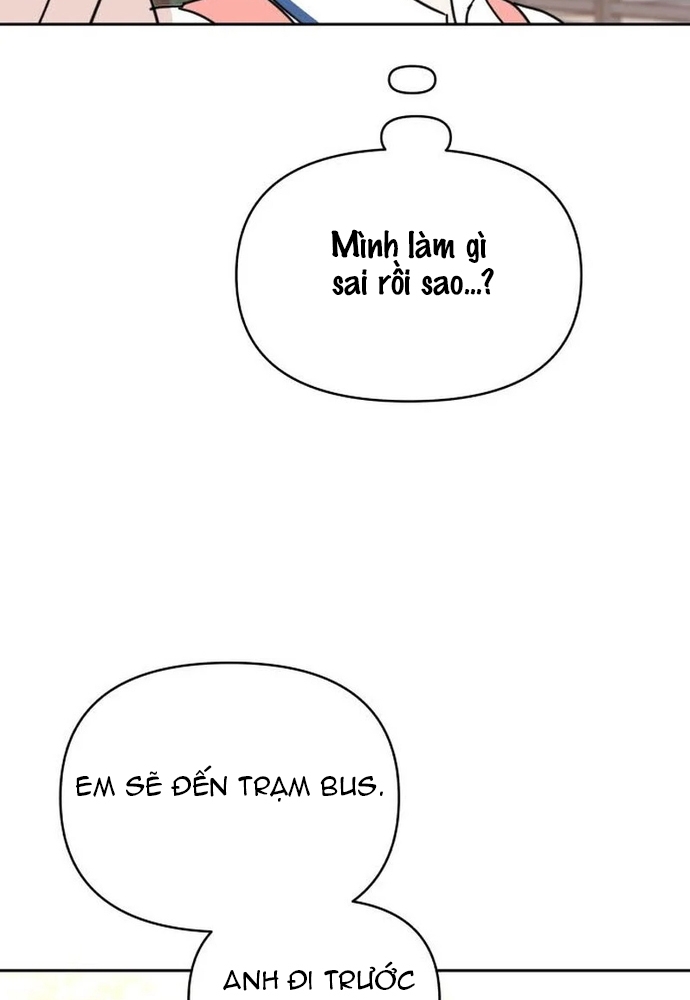 Chiến Dịch Thần Cupid Chapter 30 - Trang 2