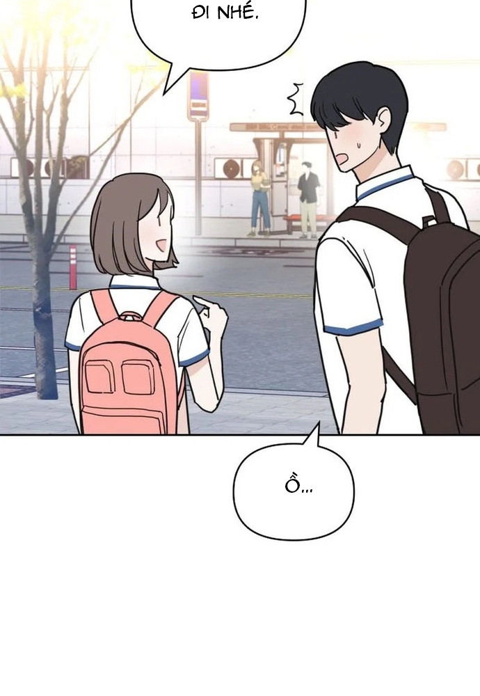 Chiến Dịch Thần Cupid Chapter 30 - Trang 2