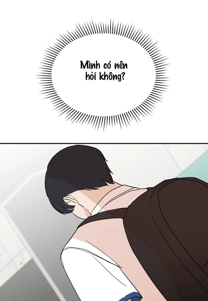 Chiến Dịch Thần Cupid Chapter 31 - Trang 2