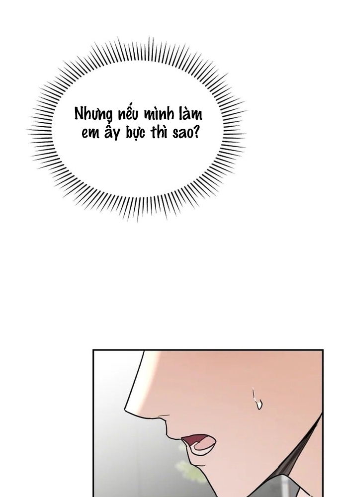 Chiến Dịch Thần Cupid Chapter 31 - Trang 2