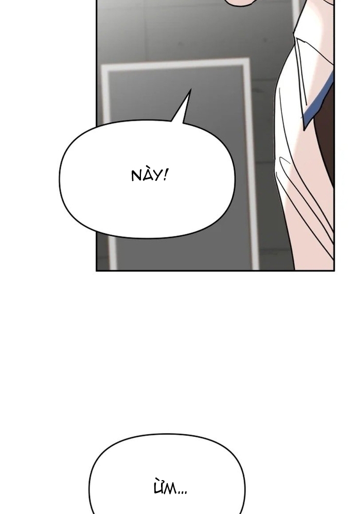 Chiến Dịch Thần Cupid Chapter 31 - Trang 2