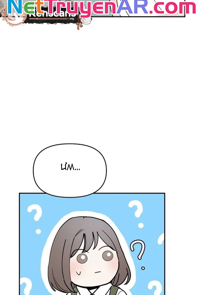 Chiến Dịch Thần Cupid Chapter 31 - Trang 2