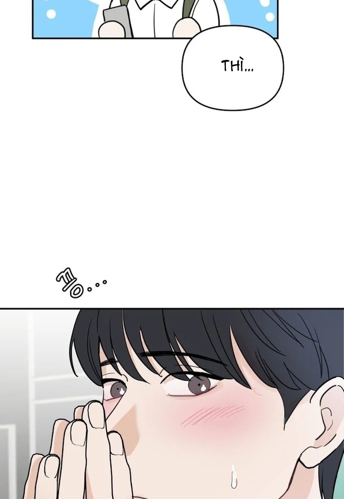 Chiến Dịch Thần Cupid Chapter 31 - Trang 2