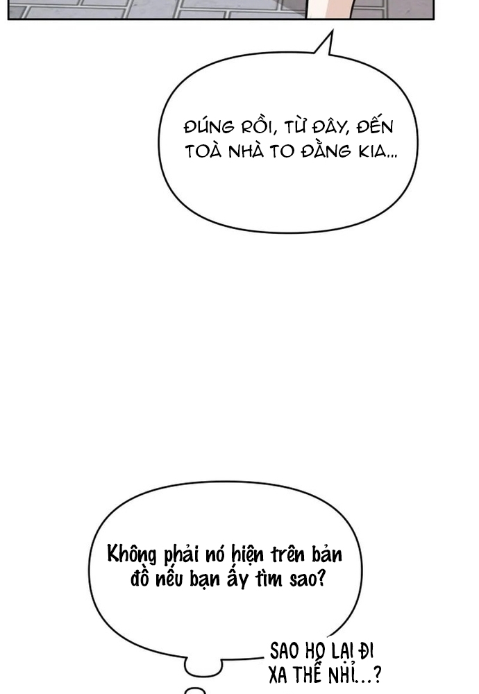 Chiến Dịch Thần Cupid Chapter 31 - Trang 2