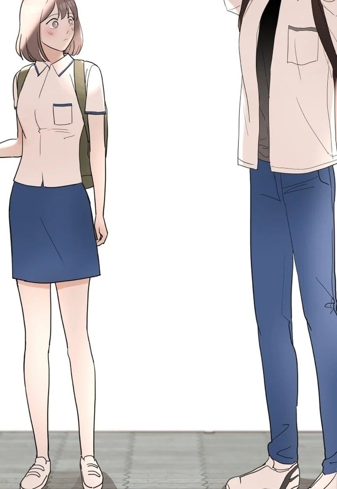 Chiến Dịch Thần Cupid Chapter 31 - Trang 2