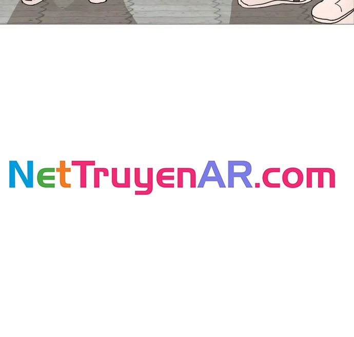 Chiến Dịch Thần Cupid Chapter 31 - Trang 2