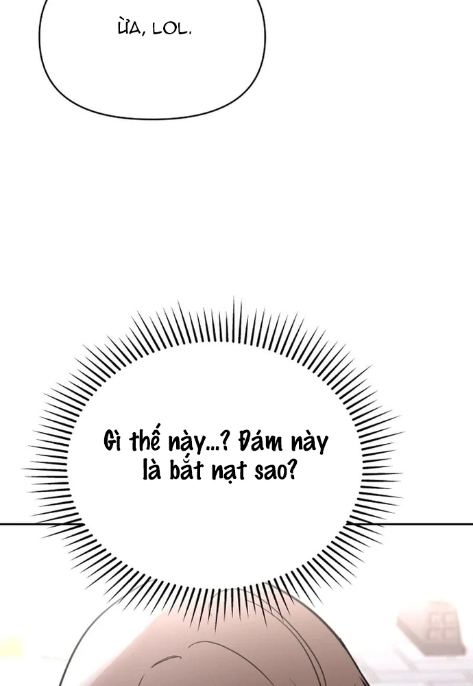 Chiến Dịch Thần Cupid Chapter 31 - Trang 2