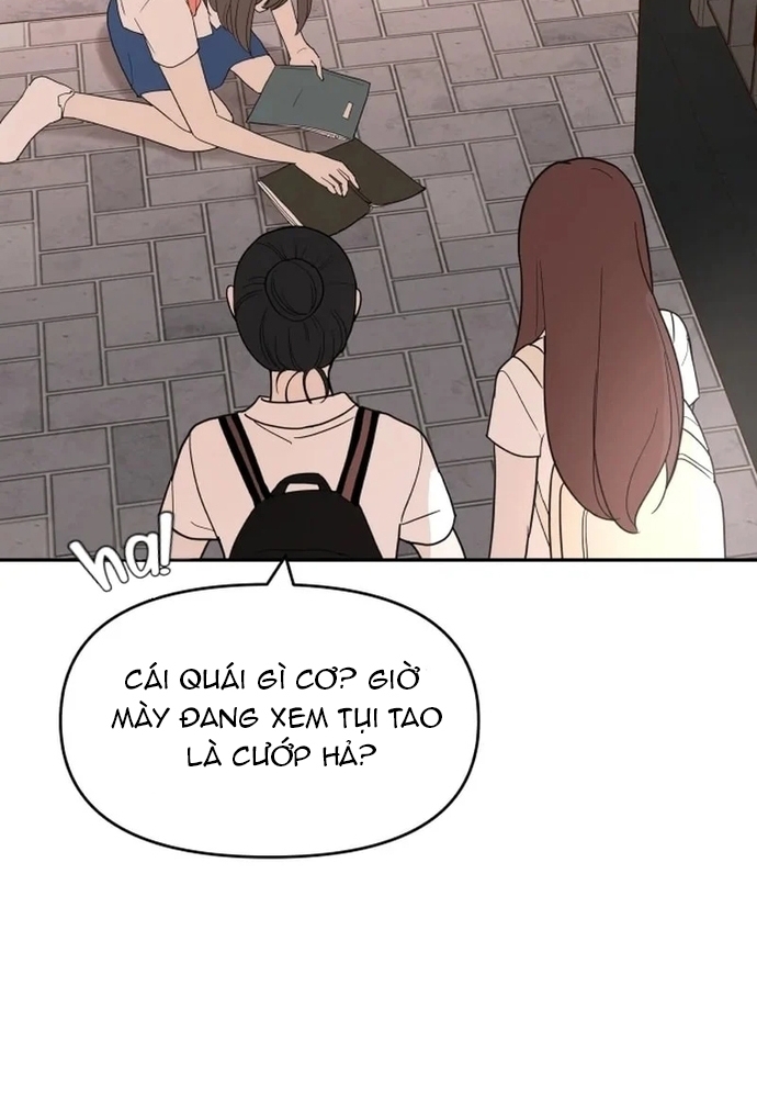 Chiến Dịch Thần Cupid Chapter 31 - Trang 2