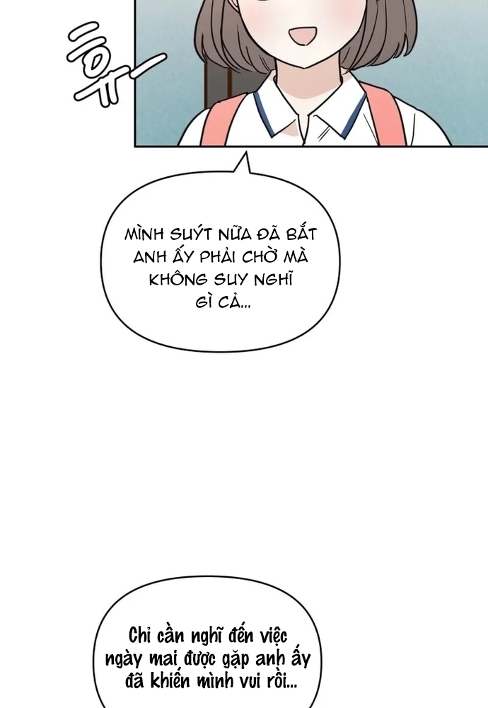 Chiến Dịch Thần Cupid Chapter 31 - Trang 2