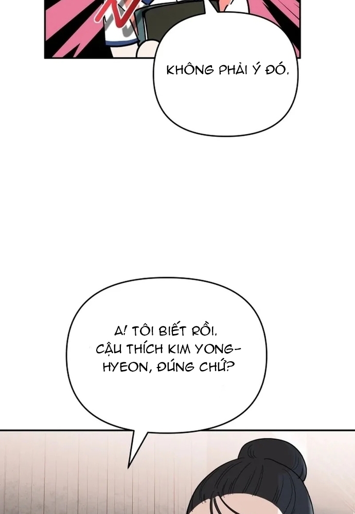 Chiến Dịch Thần Cupid Chapter 31 - Trang 2