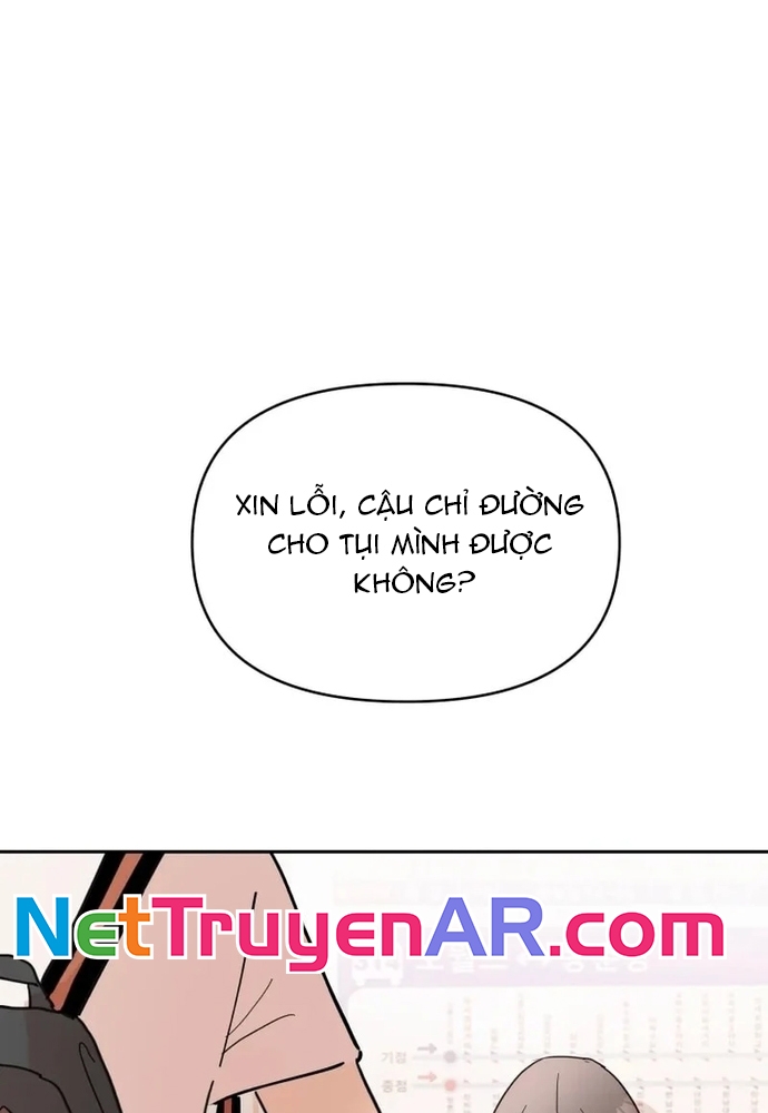 Chiến Dịch Thần Cupid Chapter 31 - Trang 2