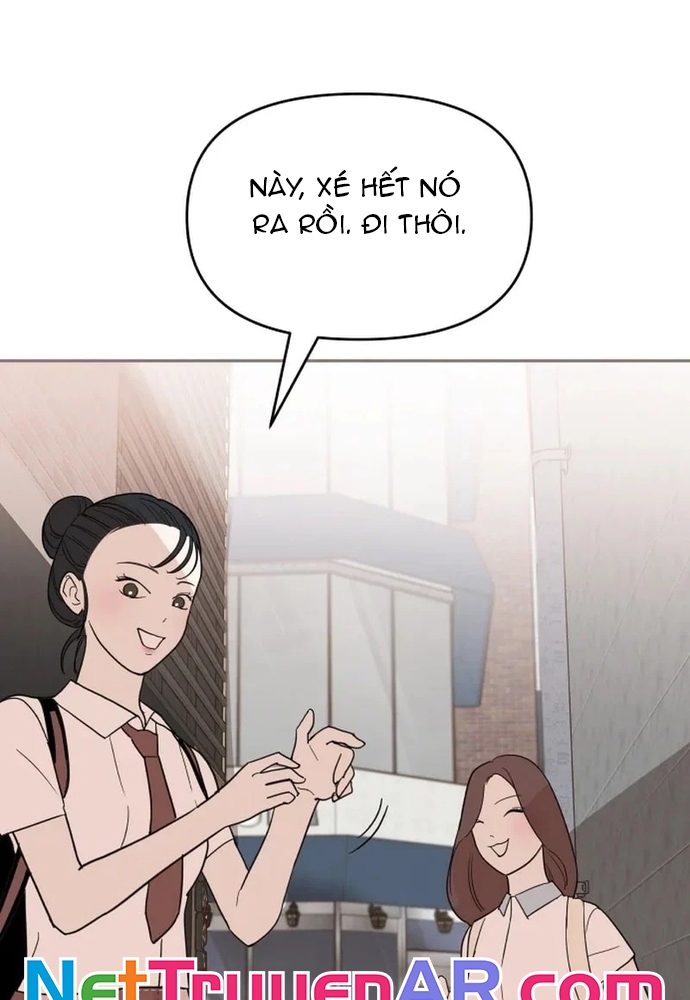 Chiến Dịch Thần Cupid Chapter 31 - Trang 2