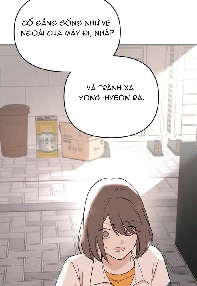 Chiến Dịch Thần Cupid Chapter 31 - Trang 2