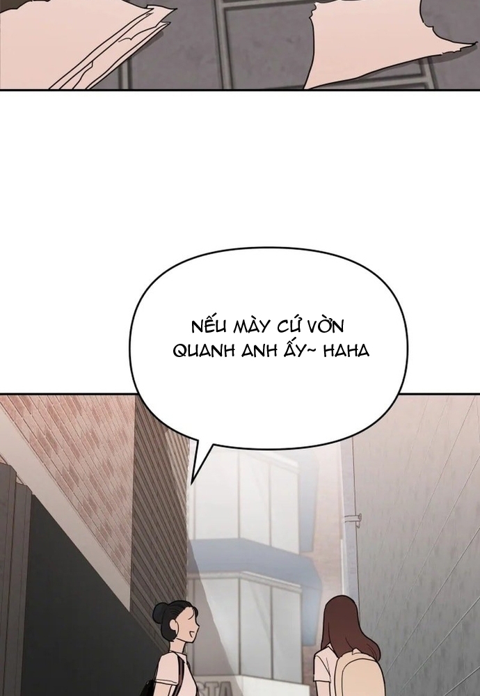 Chiến Dịch Thần Cupid Chapter 31 - Trang 2