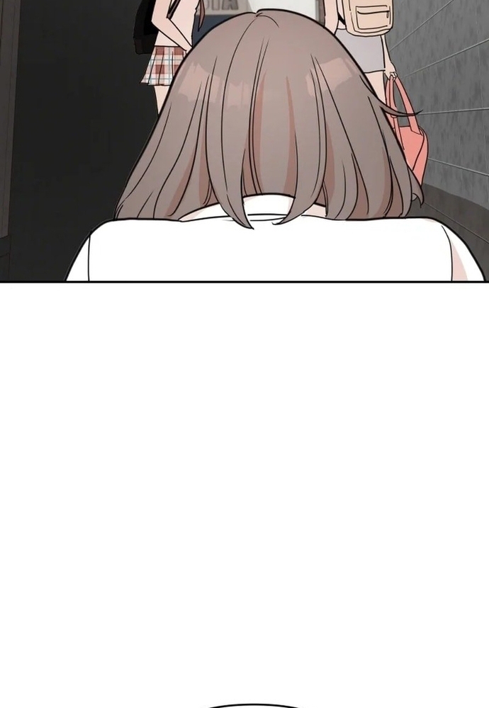 Chiến Dịch Thần Cupid Chapter 31 - Trang 2