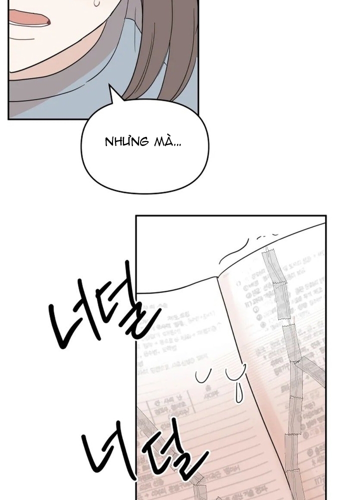 Chiến Dịch Thần Cupid Chapter 31 - Trang 2