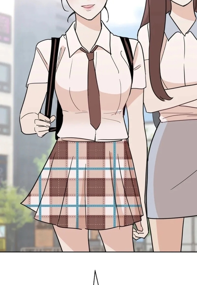 Chiến Dịch Thần Cupid Chapter 31 - Trang 2