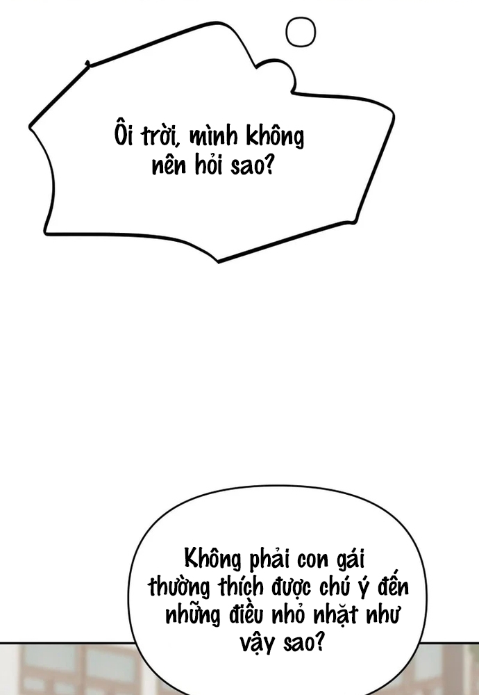 Chiến Dịch Thần Cupid Chapter 31 - Trang 2