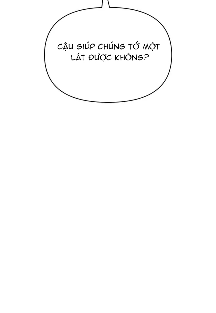 Chiến Dịch Thần Cupid Chapter 31 - Trang 2