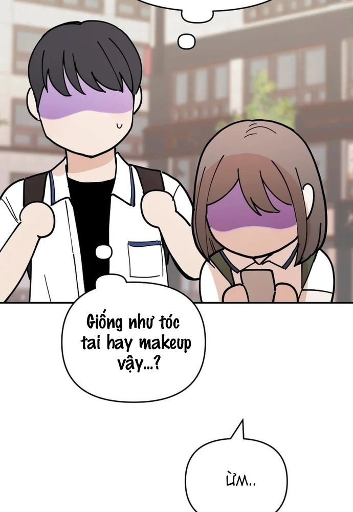 Chiến Dịch Thần Cupid Chapter 31 - Trang 2