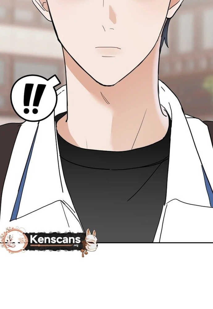 Chiến Dịch Thần Cupid Chapter 31 - Trang 2