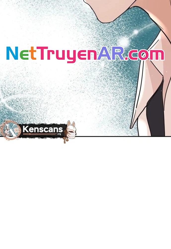 Chiến Dịch Thần Cupid Chapter 34 - Trang 2