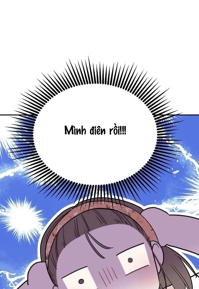 Chiến Dịch Thần Cupid Chapter 34 - Trang 2