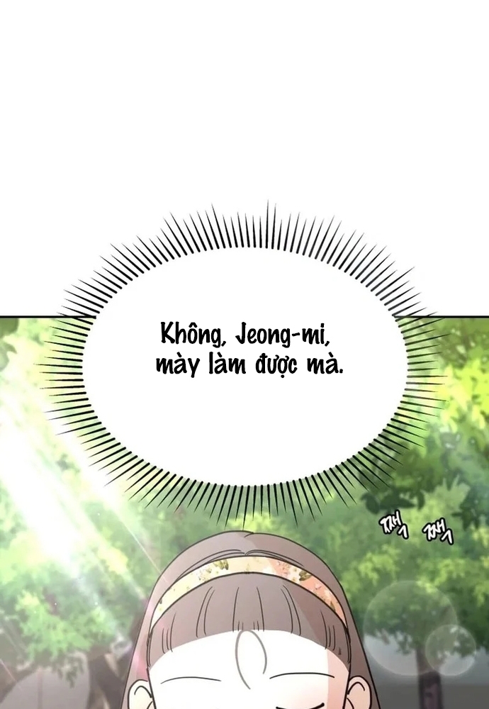 Chiến Dịch Thần Cupid Chapter 34 - Trang 2