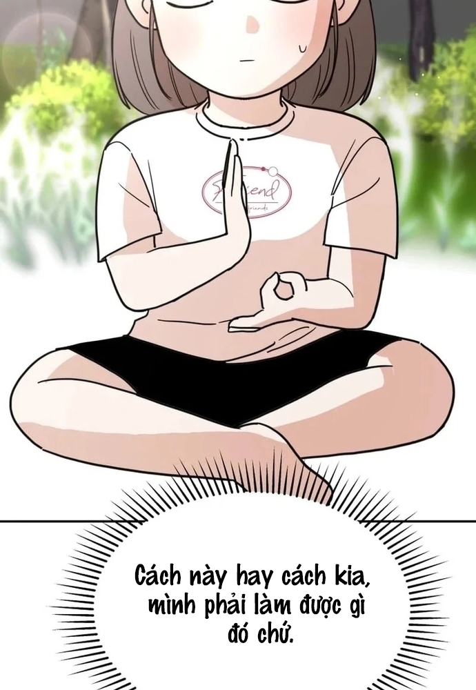 Chiến Dịch Thần Cupid Chapter 34 - Trang 2