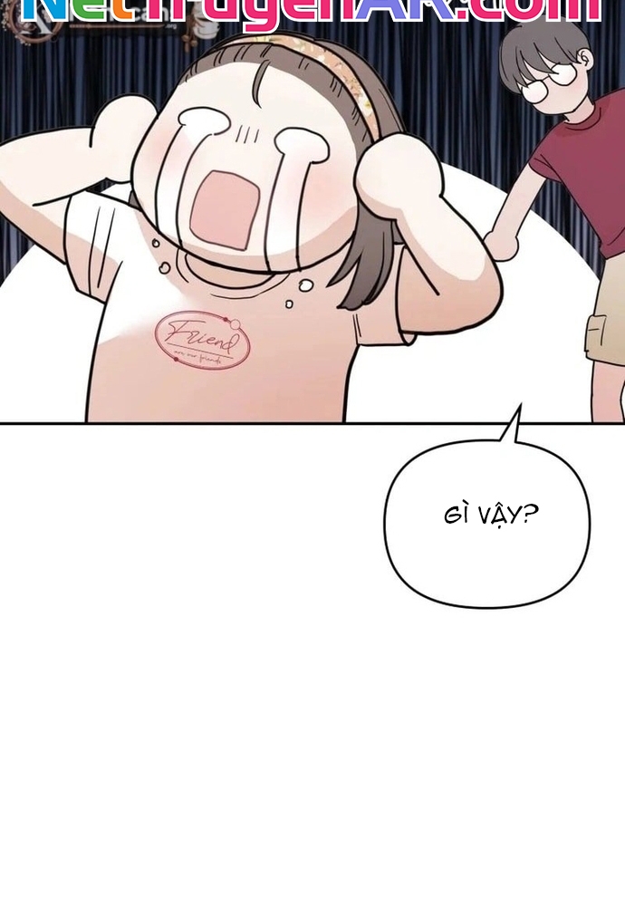 Chiến Dịch Thần Cupid Chapter 34 - Trang 2