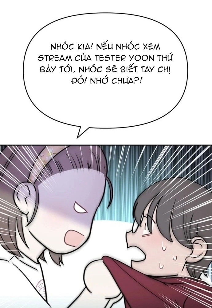 Chiến Dịch Thần Cupid Chapter 34 - Trang 2