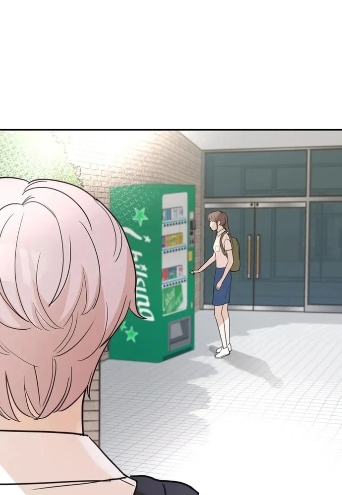 Chiến Dịch Thần Cupid Chapter 34 - Trang 2