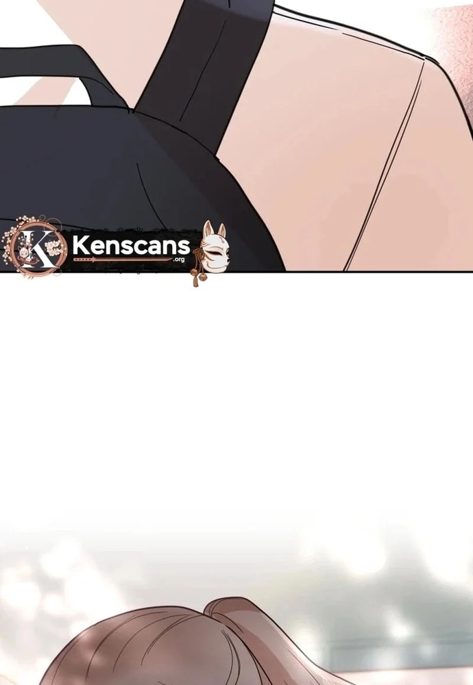 Chiến Dịch Thần Cupid Chapter 34 - Trang 2