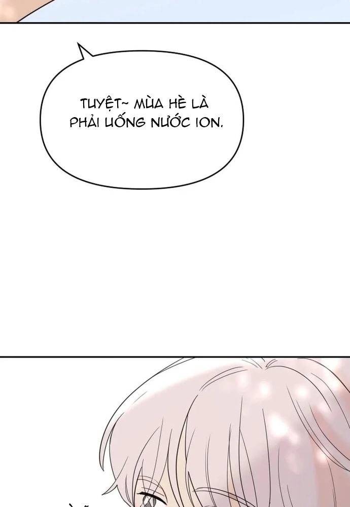 Chiến Dịch Thần Cupid Chapter 34 - Trang 2