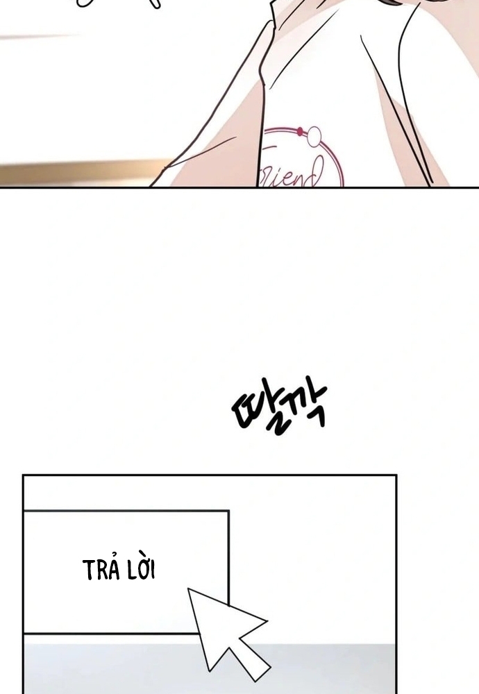 Chiến Dịch Thần Cupid Chapter 34 - Trang 2