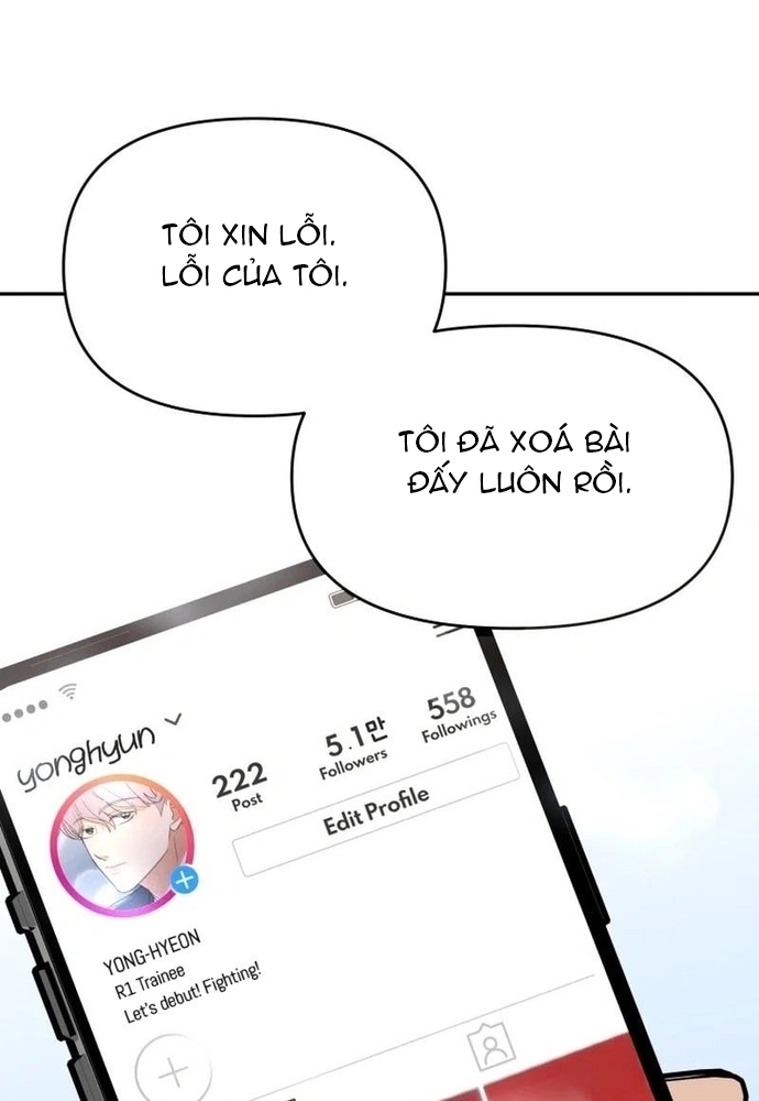 Chiến Dịch Thần Cupid Chapter 34 - Trang 2