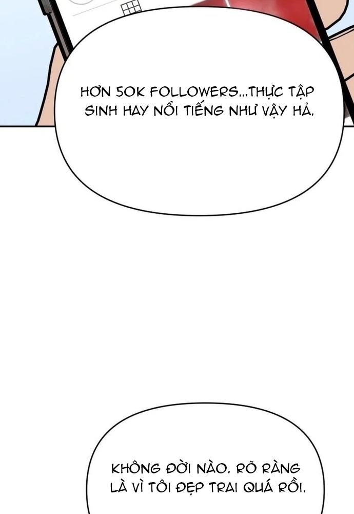 Chiến Dịch Thần Cupid Chapter 34 - Trang 2