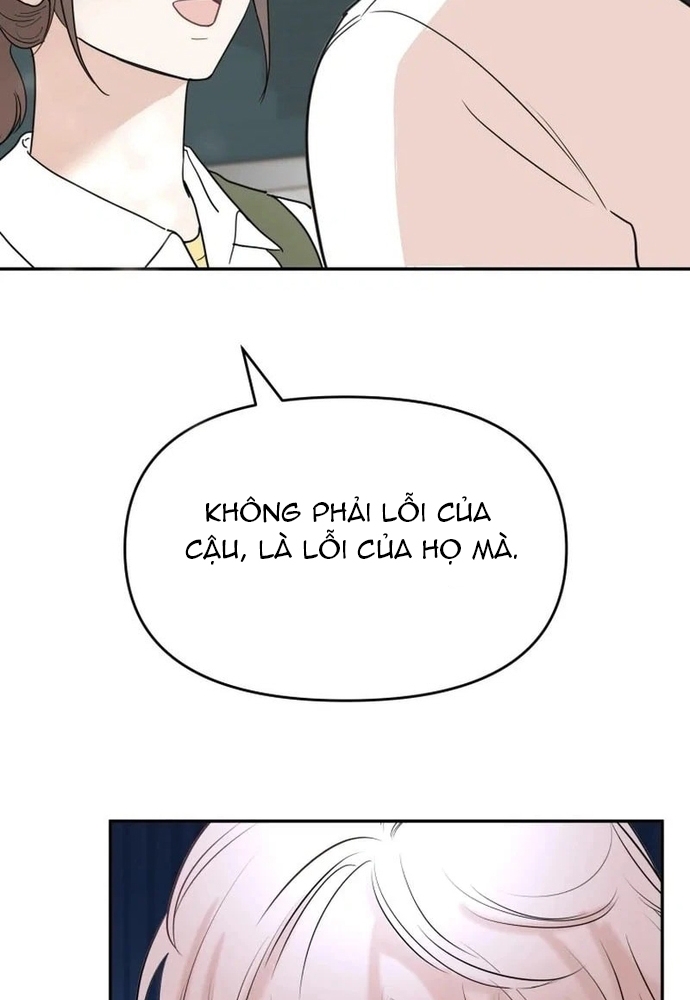 Chiến Dịch Thần Cupid Chapter 34 - Trang 2