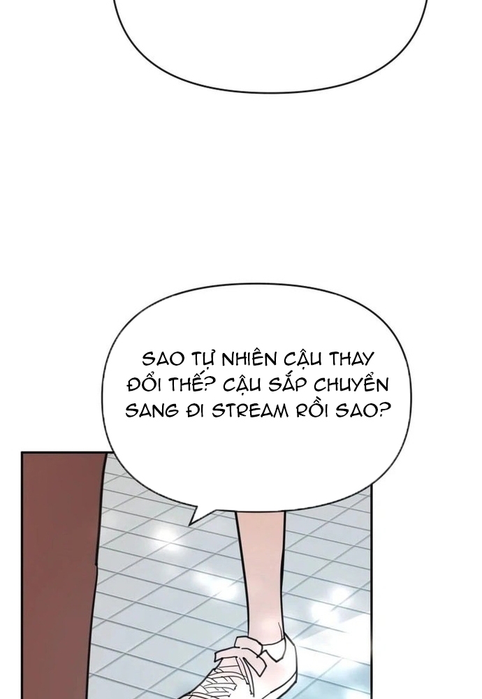 Chiến Dịch Thần Cupid Chapter 34 - Trang 2