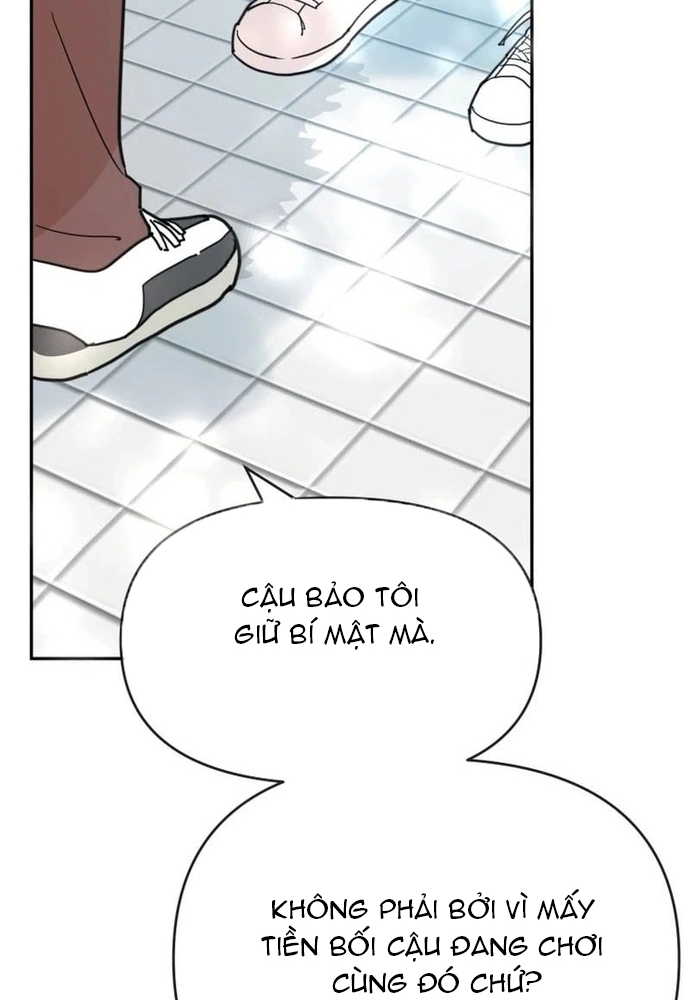 Chiến Dịch Thần Cupid Chapter 34 - Trang 2