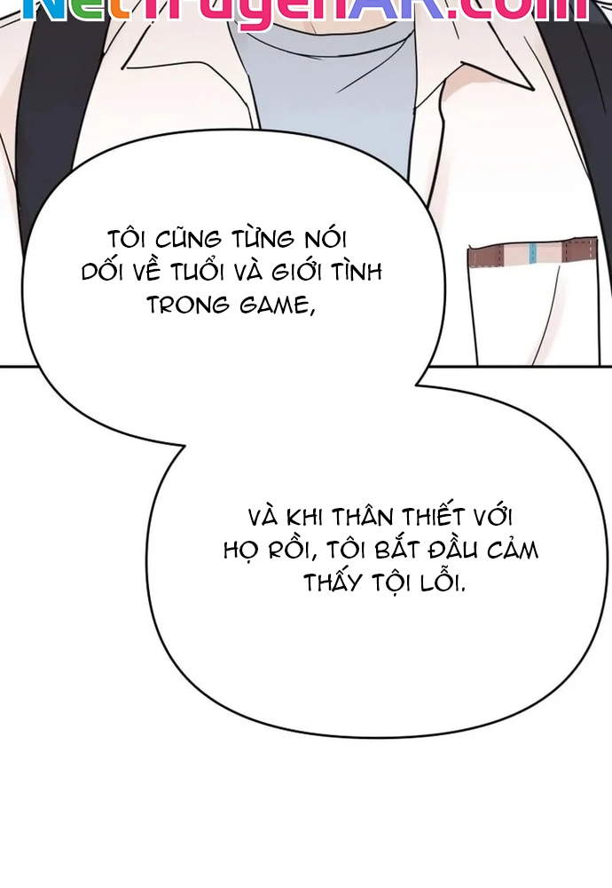 Chiến Dịch Thần Cupid Chapter 34 - Trang 2