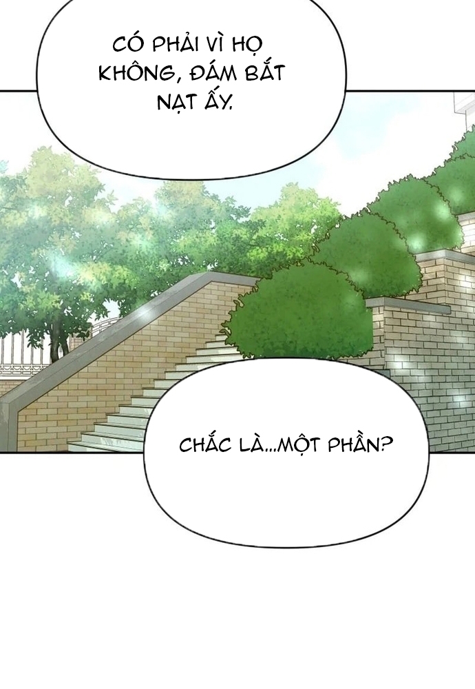 Chiến Dịch Thần Cupid Chapter 34 - Trang 2