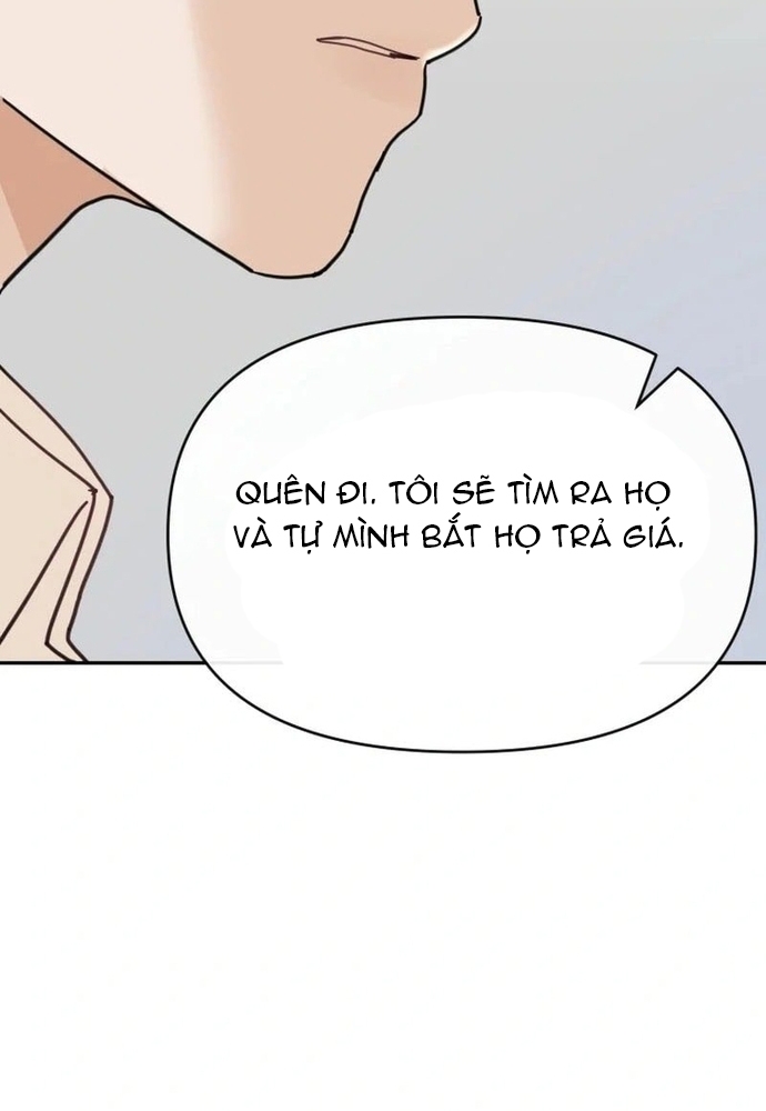 Chiến Dịch Thần Cupid Chapter 34 - Trang 2