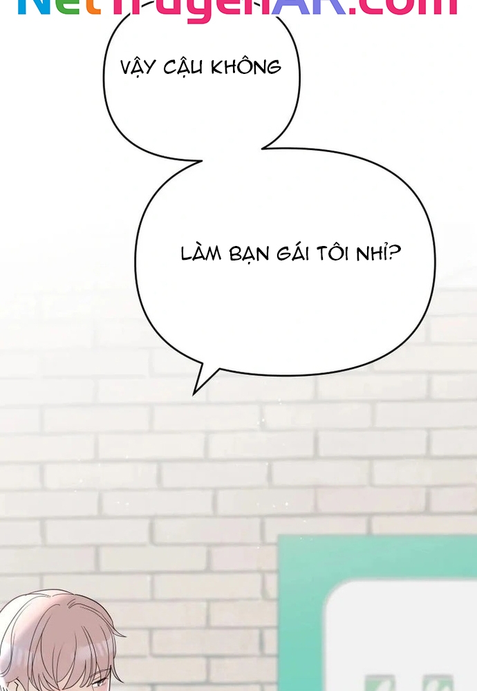 Chiến Dịch Thần Cupid Chapter 34 - Trang 2