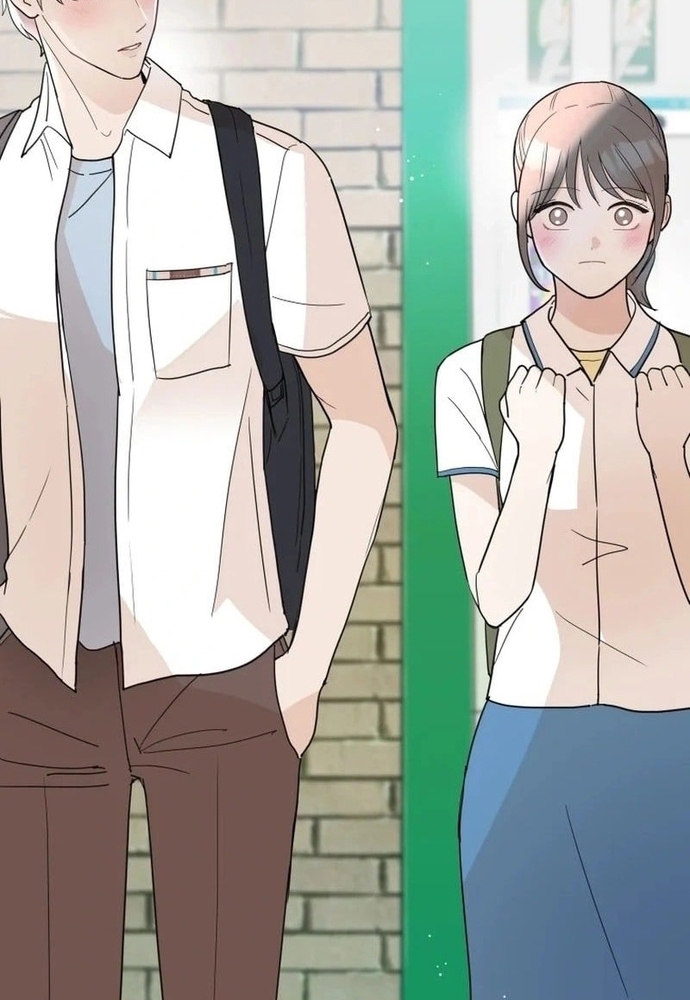 Chiến Dịch Thần Cupid Chapter 34 - Trang 2