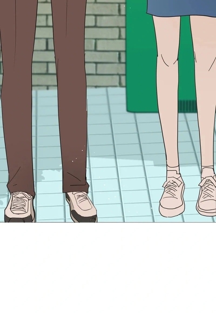 Chiến Dịch Thần Cupid Chapter 34 - Trang 2